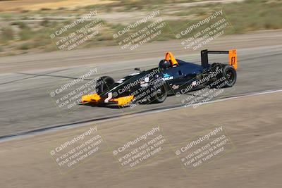 media/Jun-02-2024-CalClub SCCA (Sun) [[05fc656a50]]/Group 6/Race/